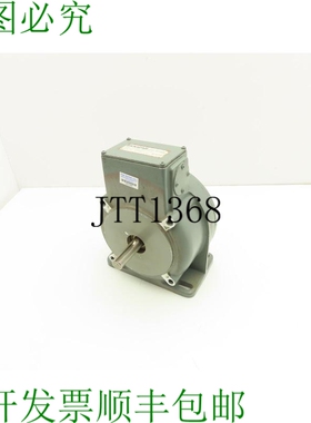 原装供应Dynapar 62-PMDF-1024-T0 Mill Duty Rotopulser 增量编