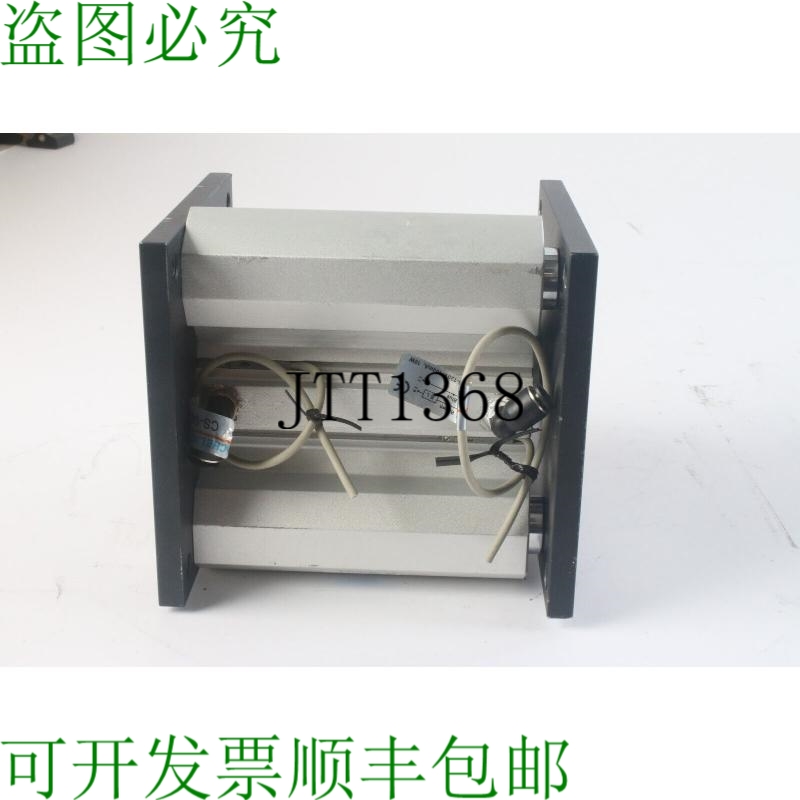 原装供应Chelic TCF4075S 三导向菱形 Avec 2x CS-9D Capteurs（