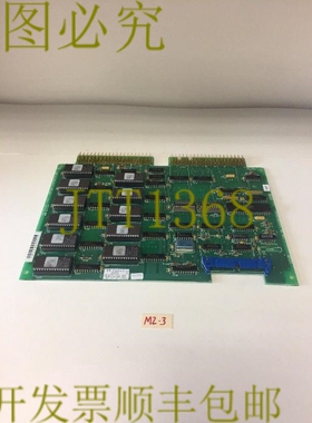 原装供应Fanuc EXPII LG CTL IC600CB515Q 发 ！