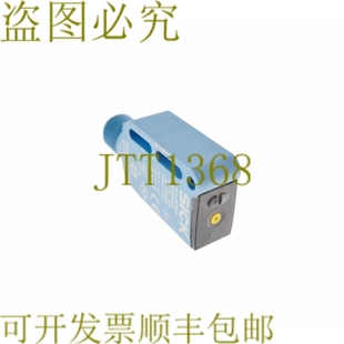 3P2432 原装 WL9 1049063 WL93P2432 供应SICK