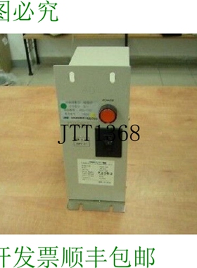 原装供应? JAE 6 轴振动测量单元 JNP-003 4S585-505