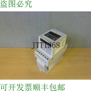 供应Allen Bradley Ser FRN 160 原装 驱动 7.03 BA03NSF1