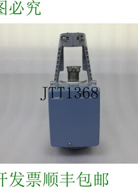 原装供应ACVATIX SKD62 阀门执行器