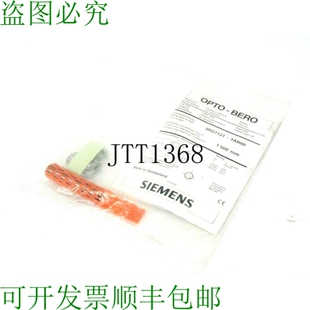 原装 3AB00 接近 3RG71213AB00 供应3RG7121