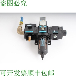 原装 V60 0000 瓦尔 FK00 N18 B180 供应Wilkerson B000B