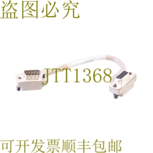 原装供应SCHNEIDER 170MCI00700