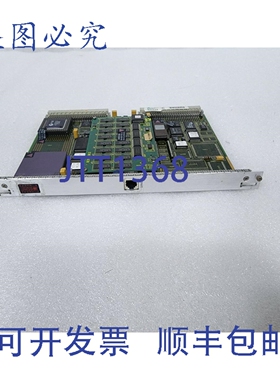 原装供应ELTEC E27-1-1、E27-RAM-3/0 板