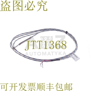 原装 F020X000X00000XX T4A T4A1J5AF020X000X 供应杰佛伦