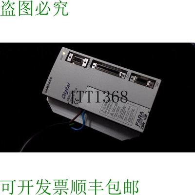 原装供应CSDJ-10BX2 1KW