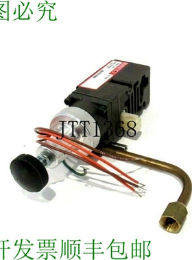 原装供应数值型 081RS100O