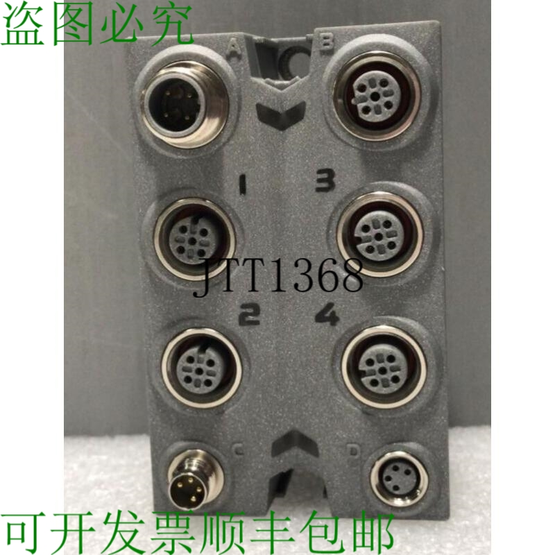 原装供应? B&R 系列 4 X67AT1402 REV。 K0