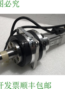 原装供应?  MSMD012G2V交流电伺服电机带高清系统CSF-20-160-GH-J