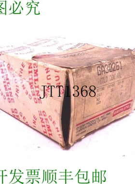 原装供应联系 MLINE GA30261