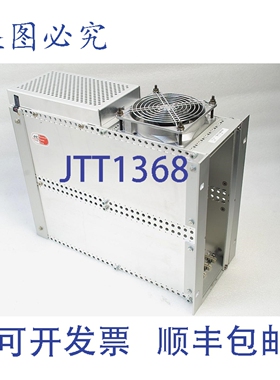 原装供应TACHIBANA TECTRON TVC-04KET 机箱，LAMDA HKT160-522/A