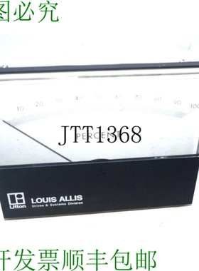 原装供应MODUTEC IMADC-05P-96-0075 仪表 IMADC05P960075