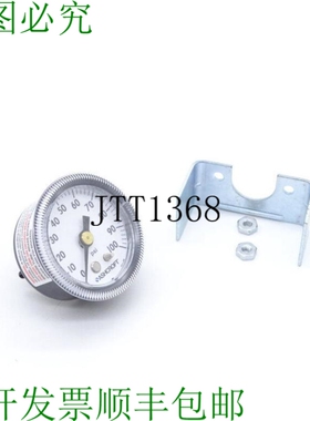 原装供应阿什克罗夫特 15W1001TH01BXUC-100 GAU 银色