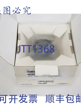 原装供应AVIIVA e2V 相机 AT71YSM2CL0514-BA0