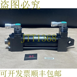 气门 VAL0162478 液压缸 原装 英寸 美卓纸 1.5 Bx4.5 供应