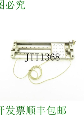 原装供应SMC MY2HT16G-200开关