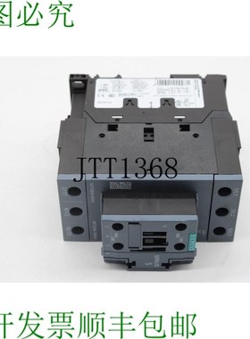 原装供应3RT2036-1KB40 采购联系人 G/170803 E03 DIN 走廊