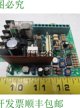 原装供应RELIANCE 1CI2001 AC VS