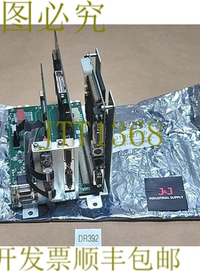 原装供应GMI 图形微系统 PQR SBC-CCU 090G100227-30 Rev B + ！