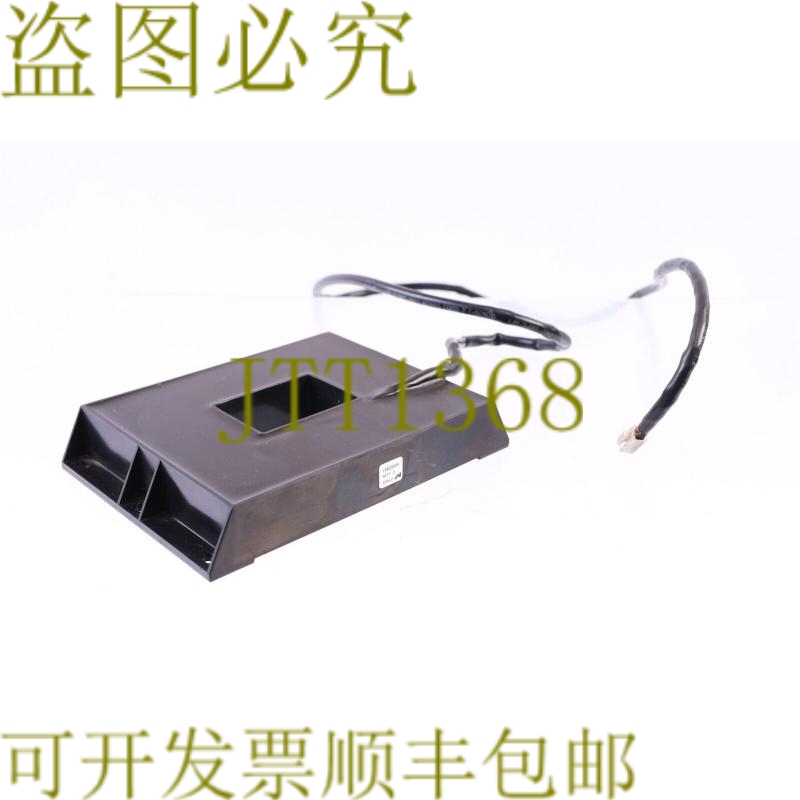 原装供应ABB 10023254 NEFT 3 22412