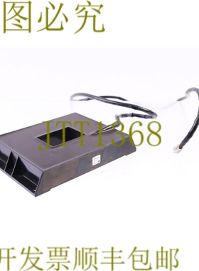 原装供应ABB 10023254 NEFT 3 22412