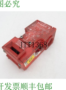 原装供应艾伦·布拉德利 440K-T11110 开关