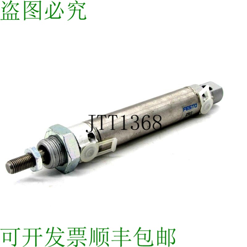 原装供应FESTO DSNU-25-80-PPV-A 颗粒 19247 DSNU2580PPVA