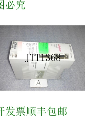 原装供应CSDJ-04BX1