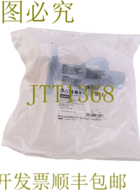 原装供应8WD4 308-0DA 8WD43080DA！ ！