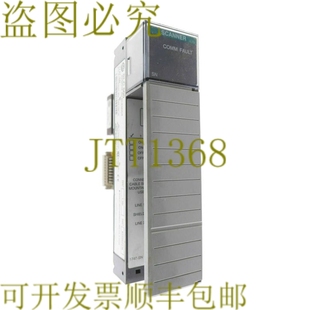 1747 供应ALLEN 扫描仪 BRADLEY 遥控 原装 1747SN