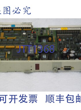 原装供应TELEPERM M 6DS1332-8BC C79040-A6442-C958-01-86,C7904