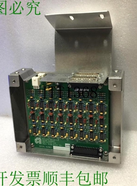 原装供应? AMP 过滤器 CMP 0100-01654