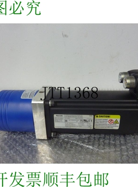 原装供应REXROTH MSK040C-0600-NN-S1-UG1-NNN 伺服发动机带 Witt