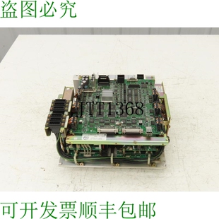 SK16AAC 原装 供应安川 CACR 电源机器人控制器 Motoman