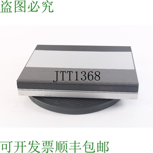 Olufsen 原 原装 复古盒式 磁带播放器 5000 供应Bang Beocord