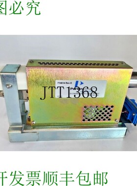 原装供应Perkin-Elmer LS-1130-3 银色