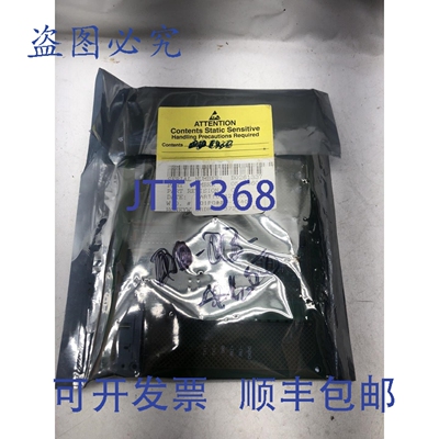 原装 供应MeasureX PN 054236 Honeywell 05423600 PCB 电流环路