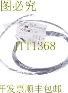 原装供应IFM EVC001 ECOMAC400 EVC001 ADOGH040MSS0002H04！ ！