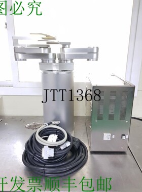 原装供应AITEC 双臂机器人 AR-W300H-300 + 控制器 AI-2500A + 电