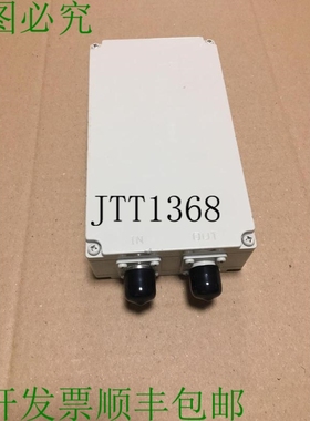 原装供应? RF MORECOM RMC2310 2355D10M08