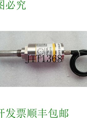 原装供应ALPHA MOISTURE SYSTEM ADHS/1000 露露 智能露点湿度计