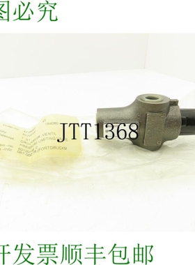 原装供应Rexroth 0532002005 液压气压阀 15-50 巴 215-725 PSI