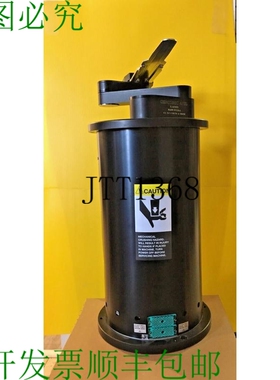 原装供应? NMARK 机器人 COBOT 4/3L 3LA050381 PN:5007784 & 506