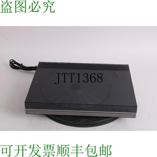 原装 供应Bang Beogram Olufsen RX2 B&o Comme Est Platine