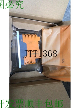 原装供应? ACOPOS micro 100D 80VD100PD.C022-01 REV H5