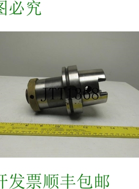 原装供应肯纳金属 HSK100AHSK63100M