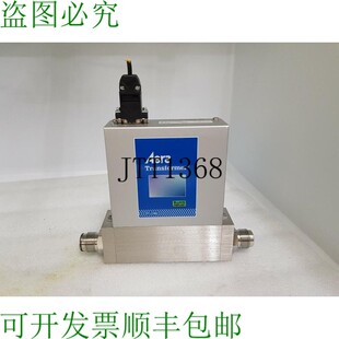 原装 AMAT MFC VCR SLM N2O 供应Aera PAR7820C